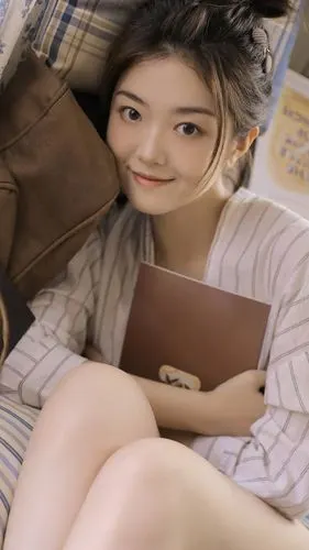 亚洲黄色电影 叙事美学佳作
